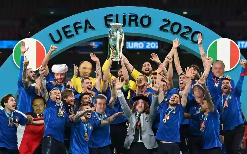Ingrandisci questa immagine