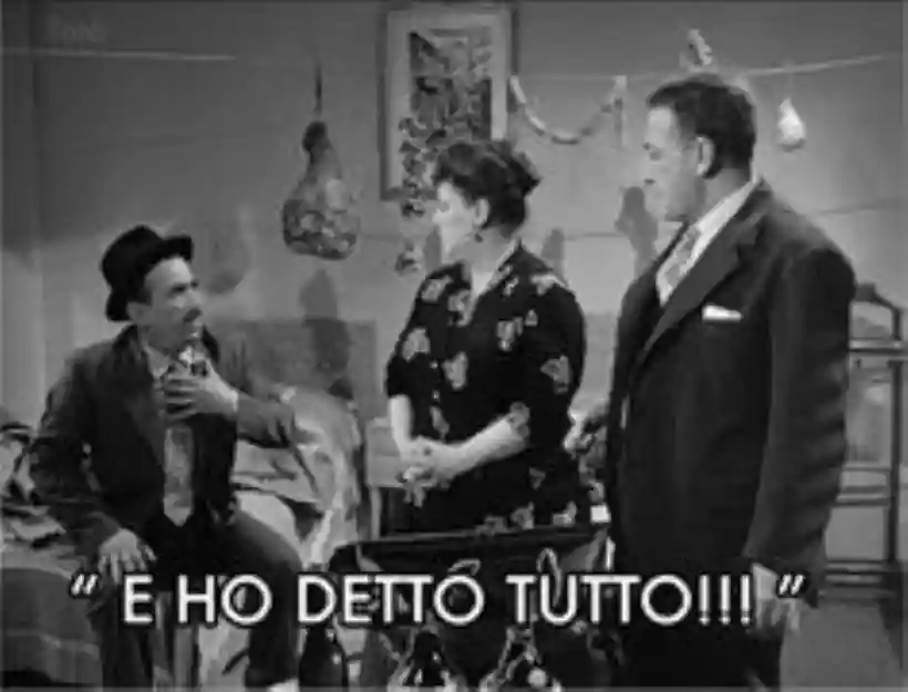 Ingrandisci questa immagine