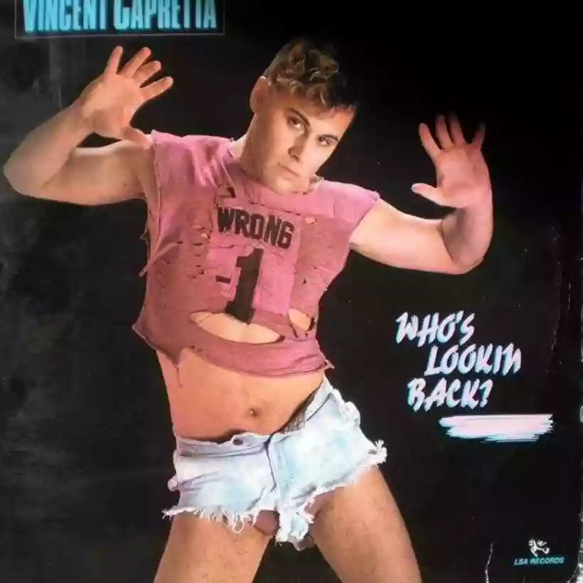 Ingrandisci questa immagine