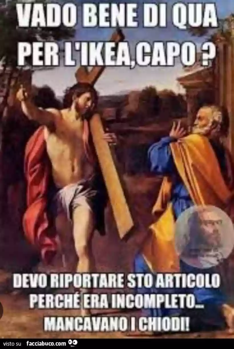 Ingrandisci questa immagine