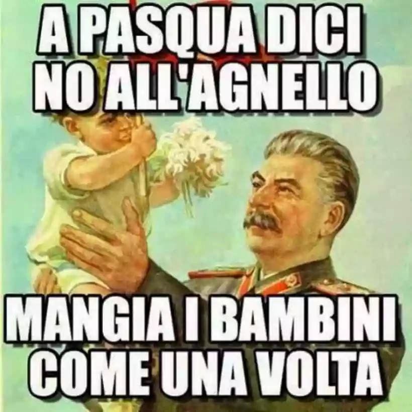 Ingrandisci questa immagine