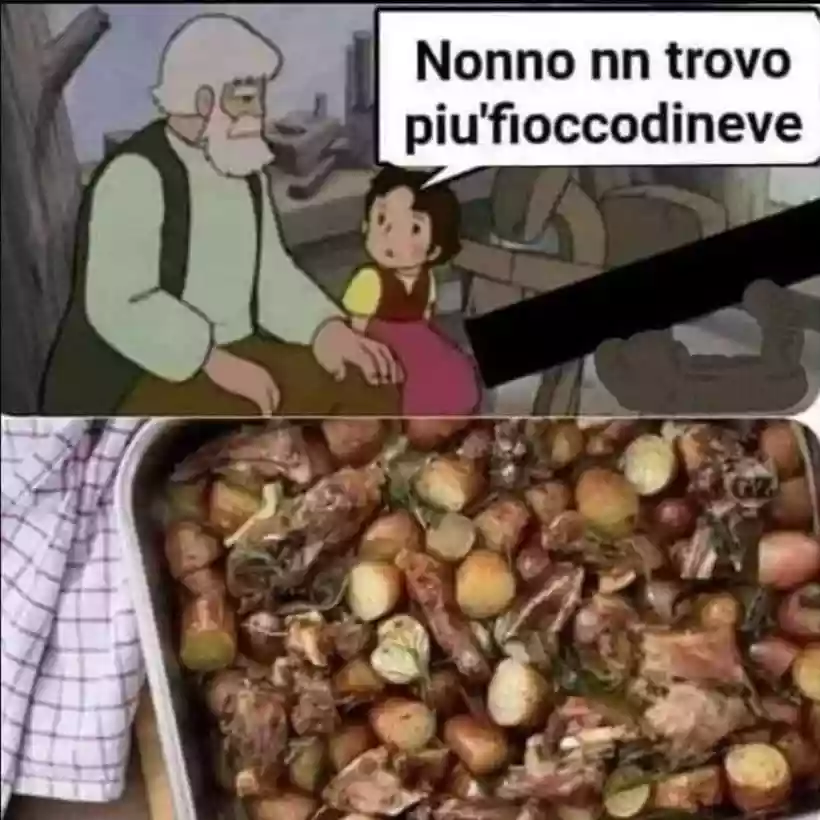 Ingrandisci questa immagine