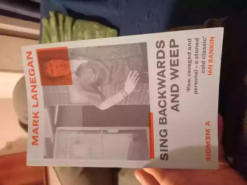 Ingrandisci questa immagine