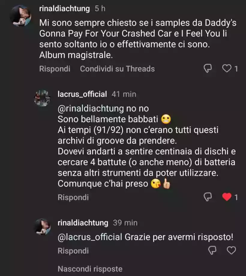 Ingrandisci questa immagine