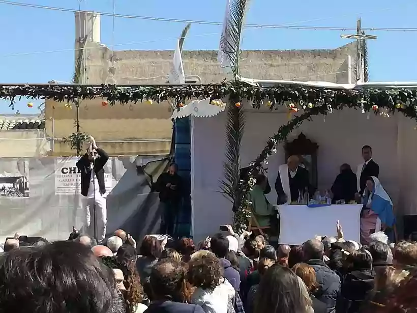 Ingrandisci questa immagine