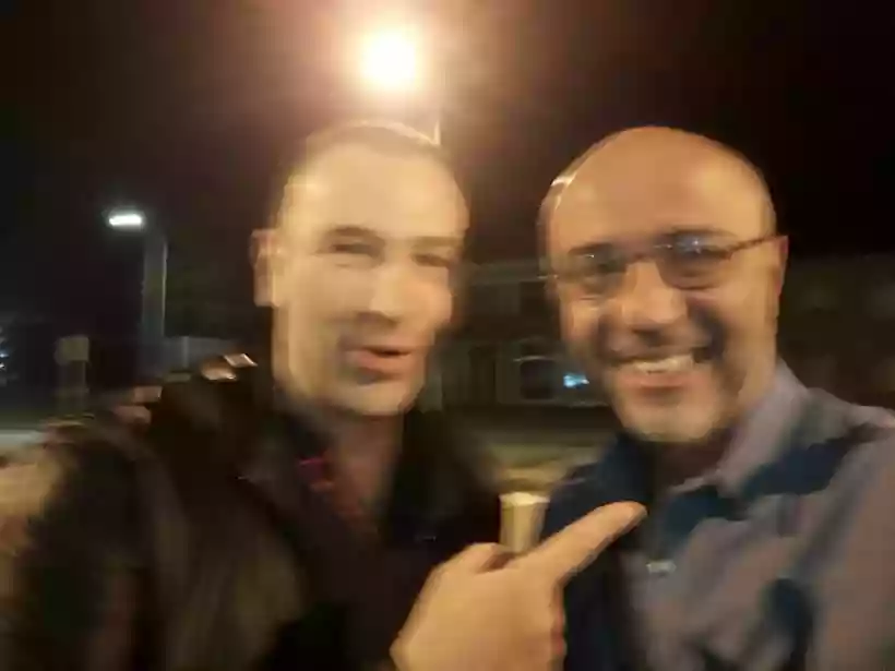 Ingrandisci questa immagine