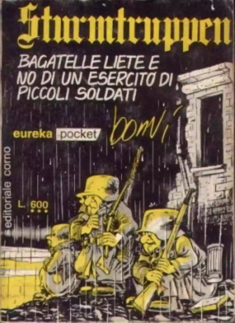 Ingrandisci questa immagine
