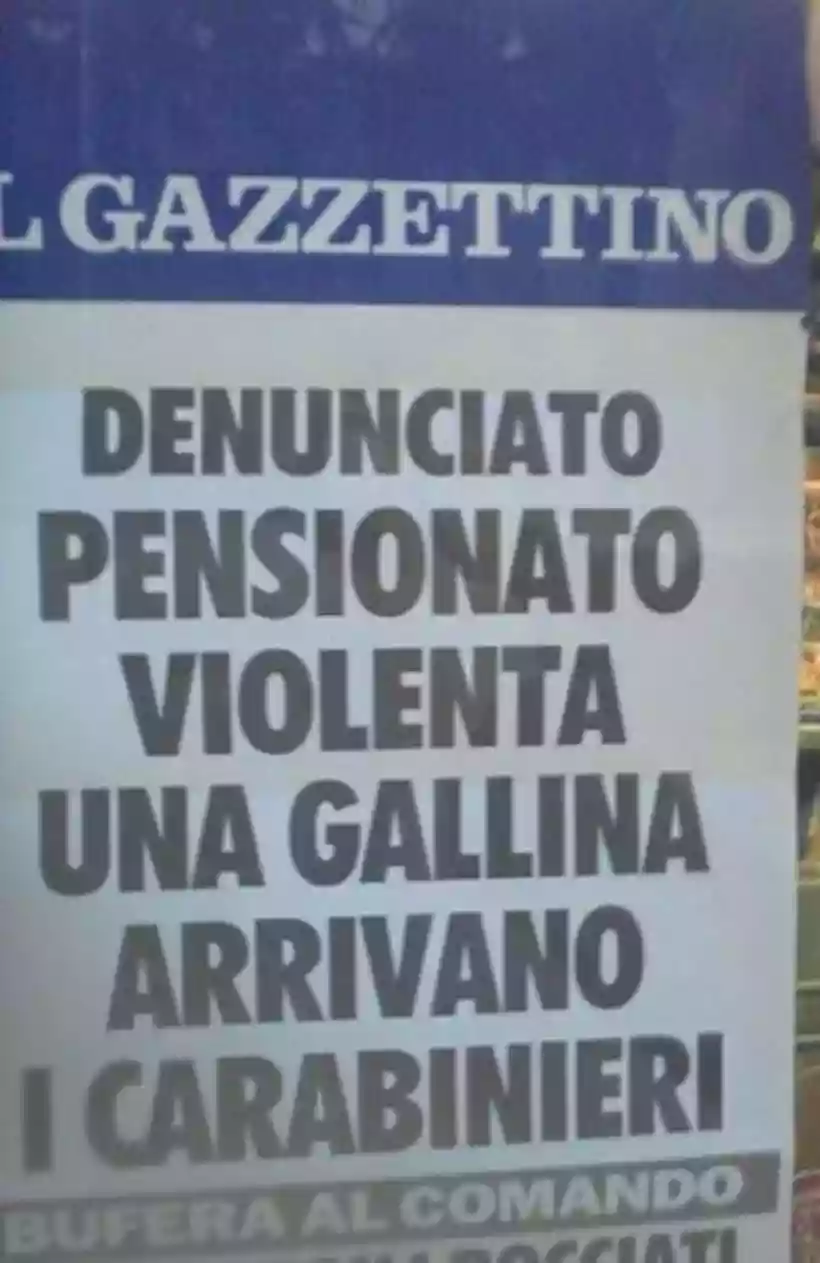 Ingrandisci questa immagine