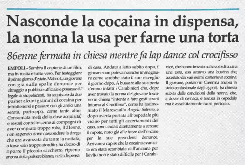Ingrandisci questa immagine