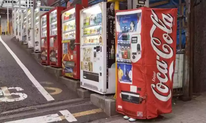 Ingrandisci questa immagine
