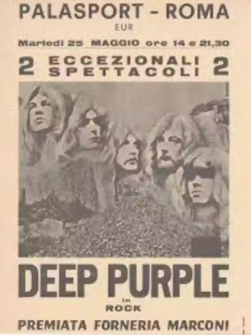 Ingrandisci questa immagine