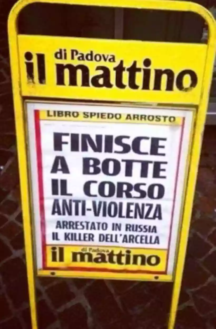 Ingrandisci questa immagine