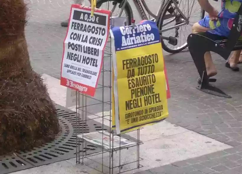 Ingrandisci questa immagine