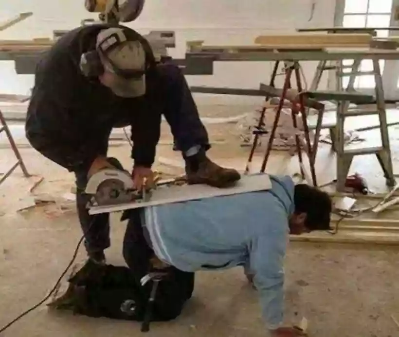 Ingrandisci questa immagine