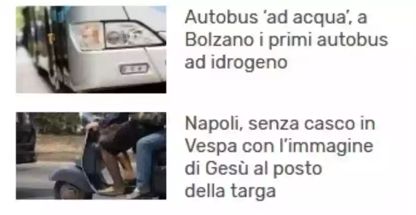 Ingrandisci questa immagine