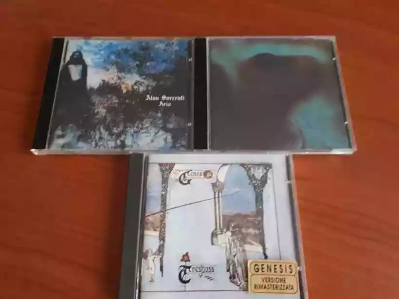 Ingrandisci questa immagine