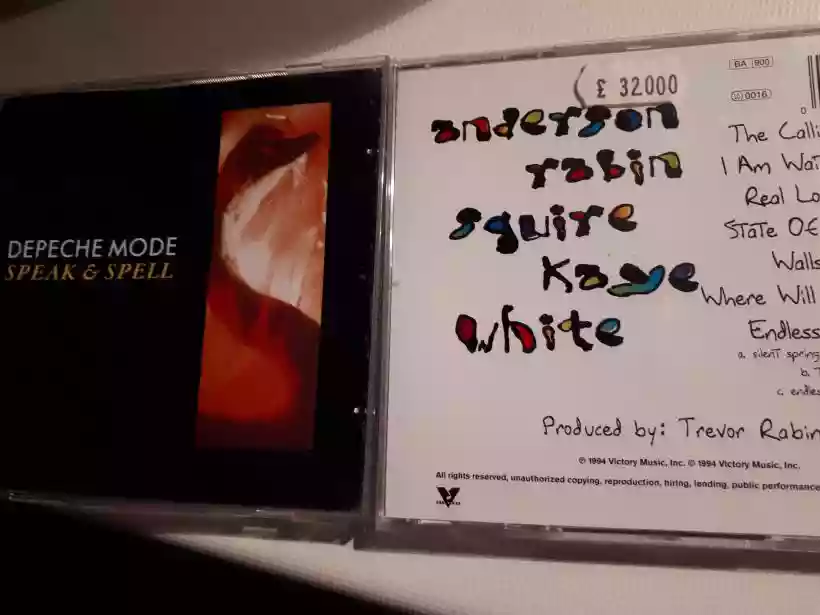 Ingrandisci questa immagine