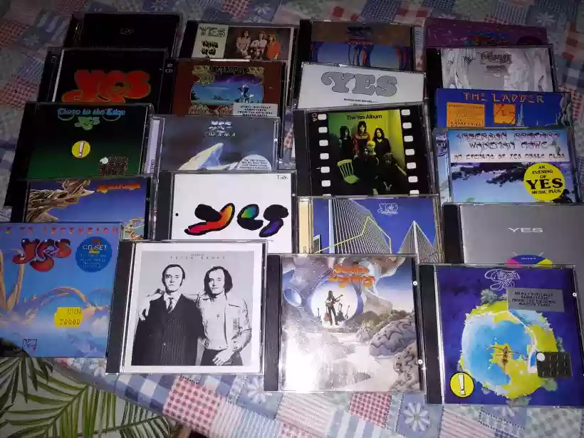 Ingrandisci questa immagine