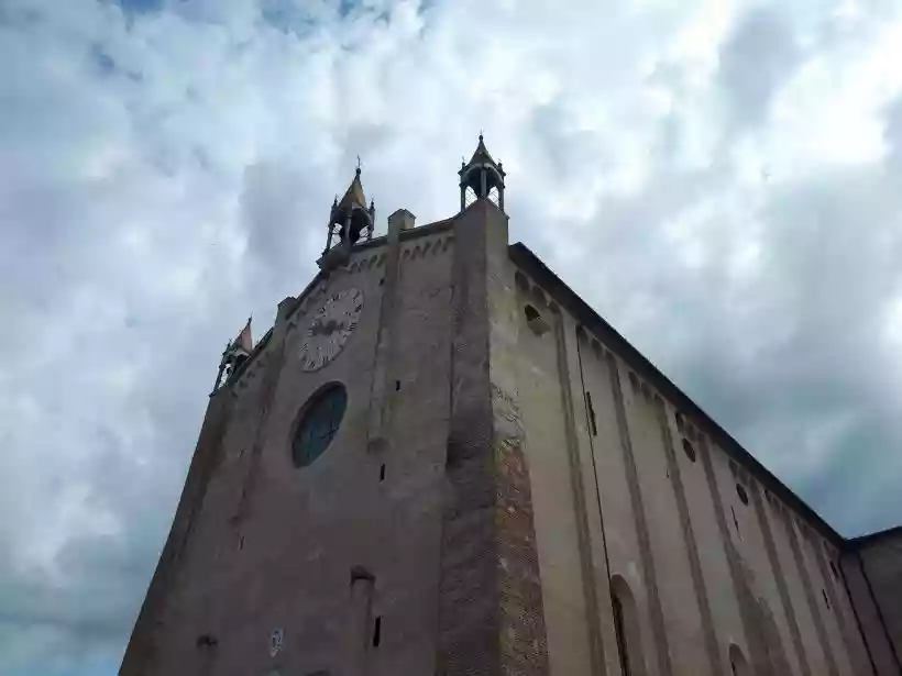 Ingrandisci questa immagine
