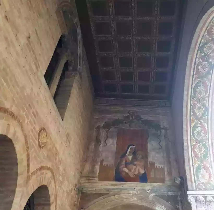 Ingrandisci questa immagine
