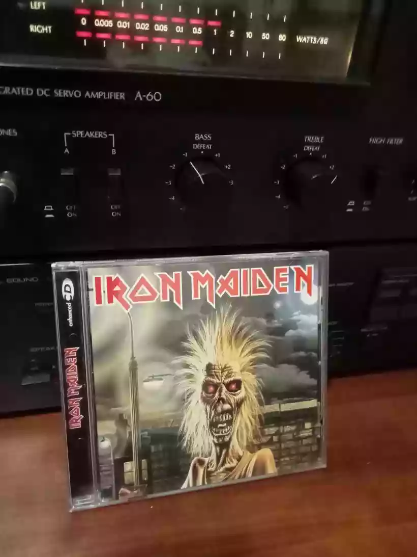 Ingrandisci questa immagine