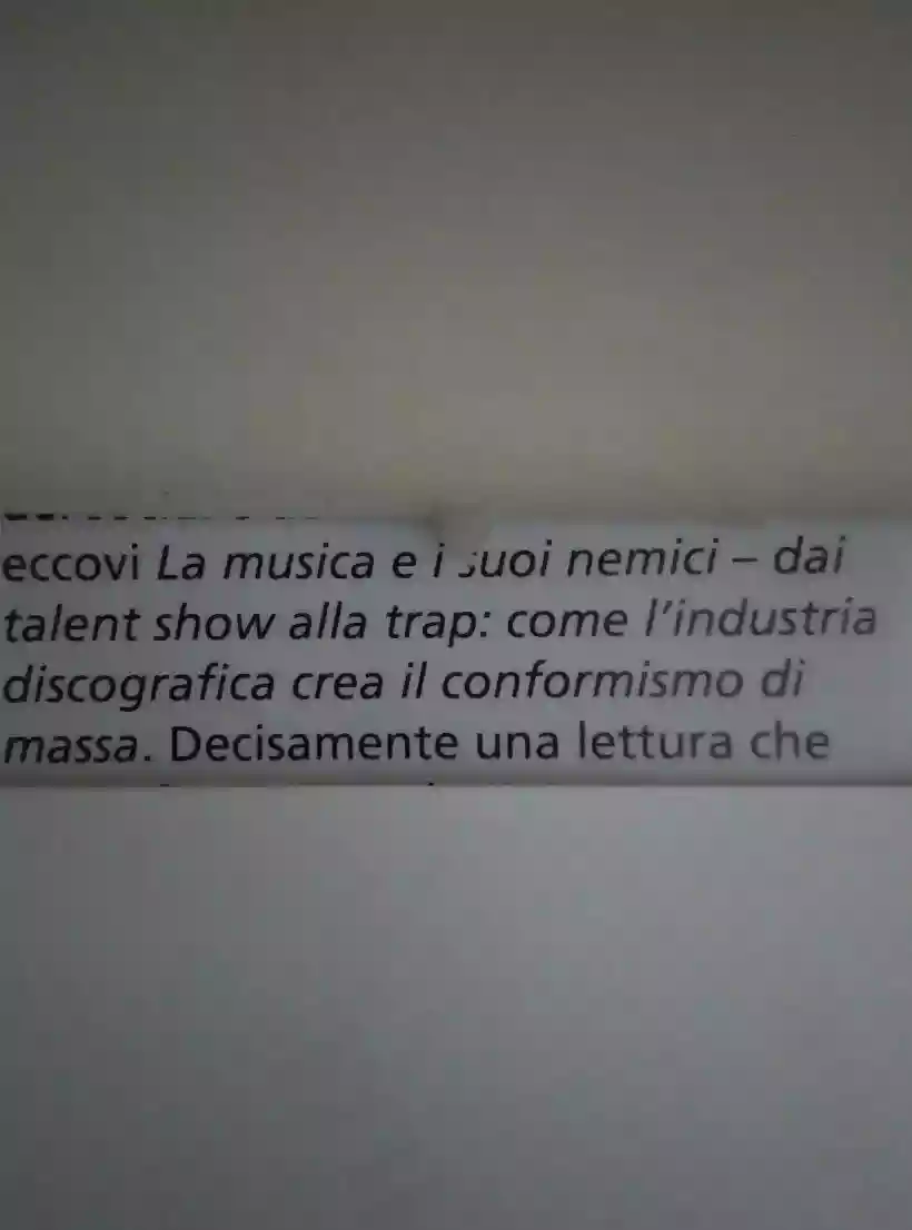 Ingrandisci questa immagine