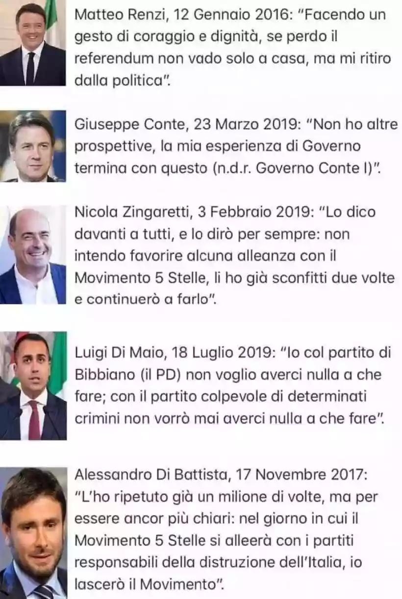 Ingrandisci questa immagine