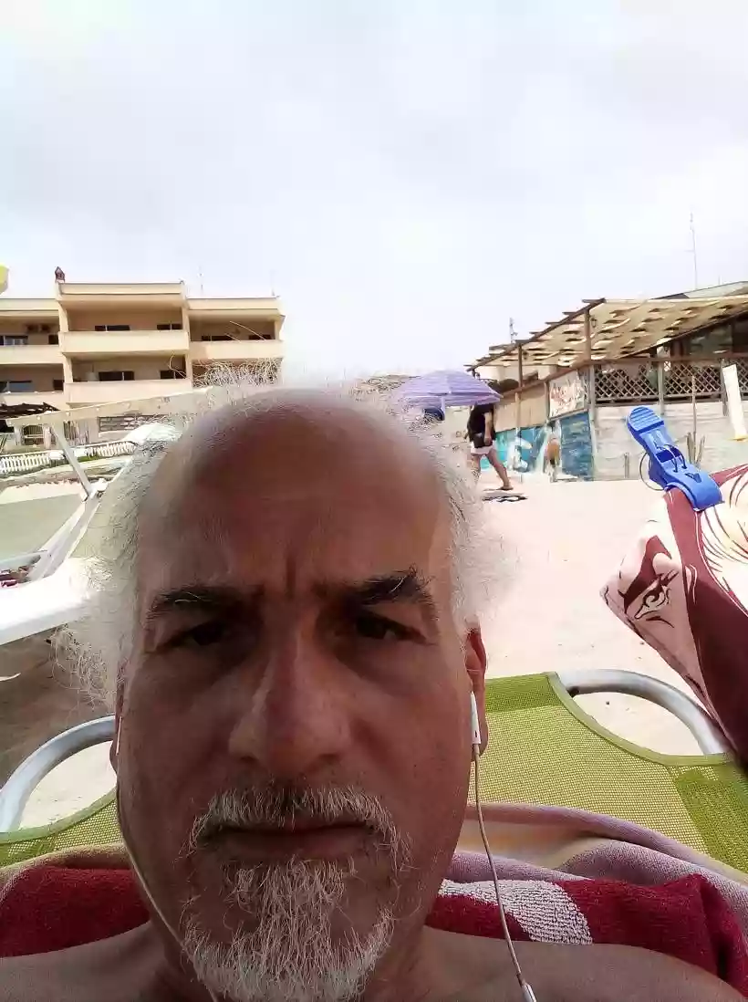 Ingrandisci questa immagine