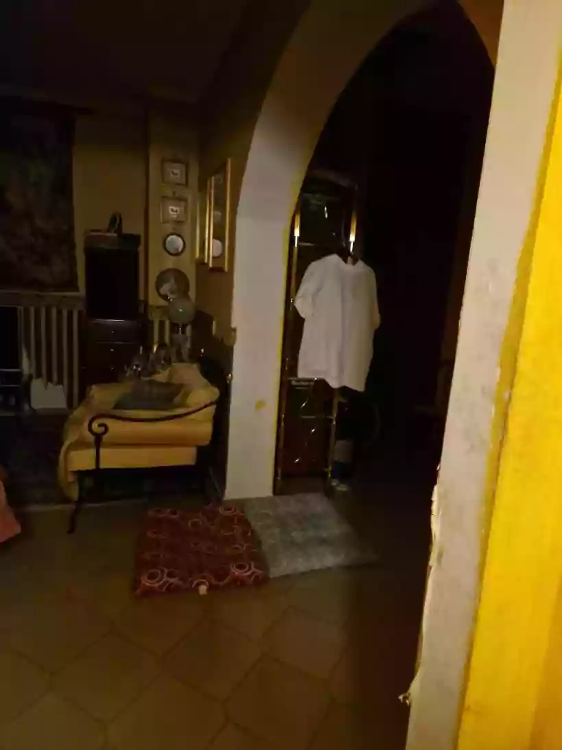 Ingrandisci questa immagine