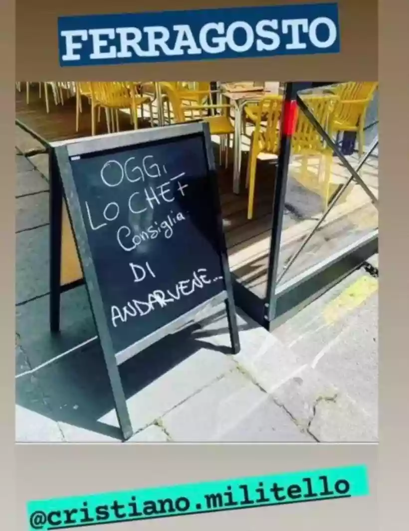 Ingrandisci questa immagine