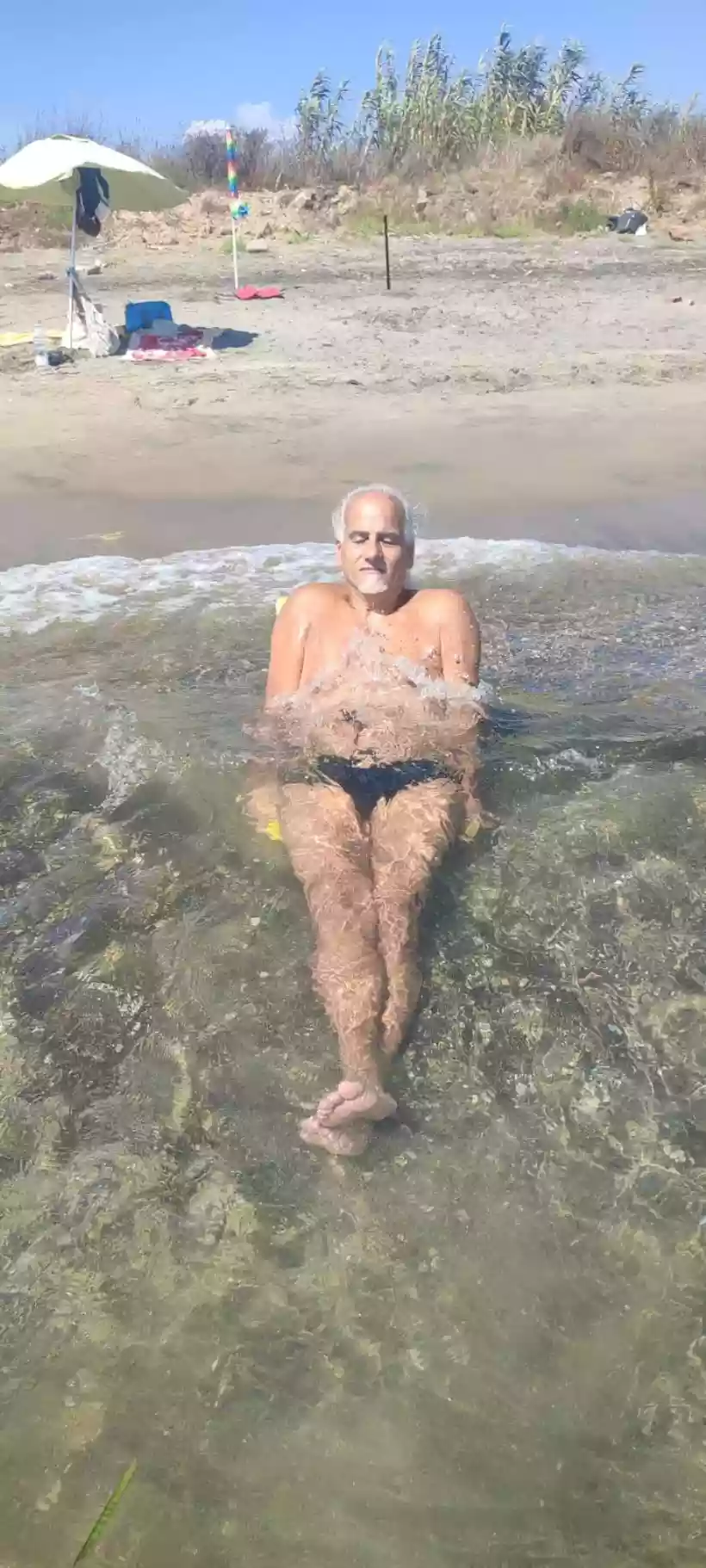 Ingrandisci questa immagine