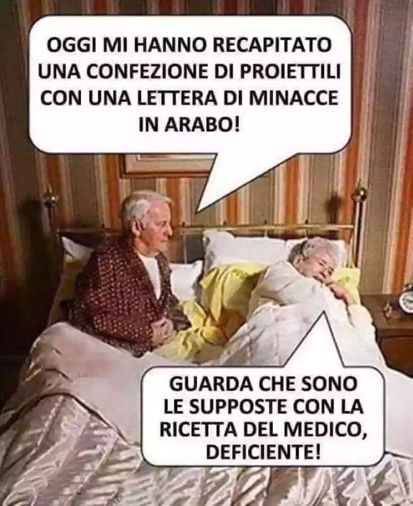 Ingrandisci questa immagine