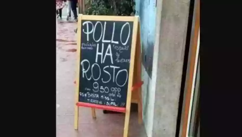 Ingrandisci questa immagine
