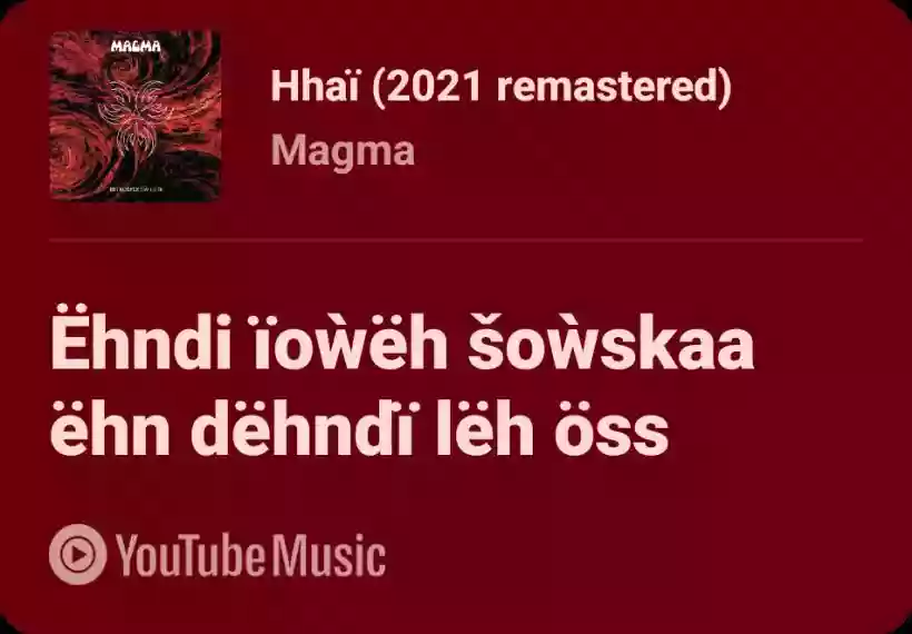 Ingrandisci questa immagine