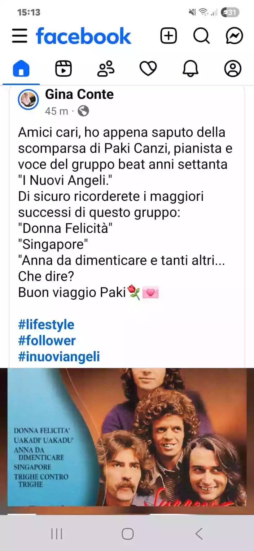 Ingrandisci questa immagine