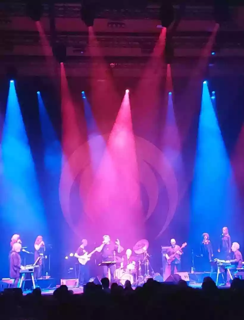 Ingrandisci questa immagine