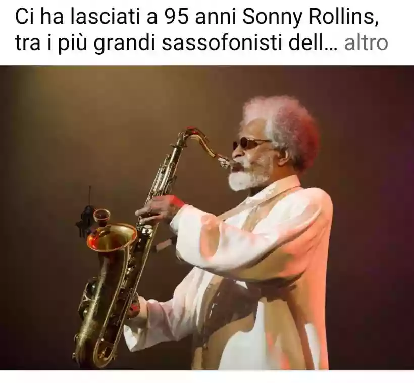 Ingrandisci questa immagine