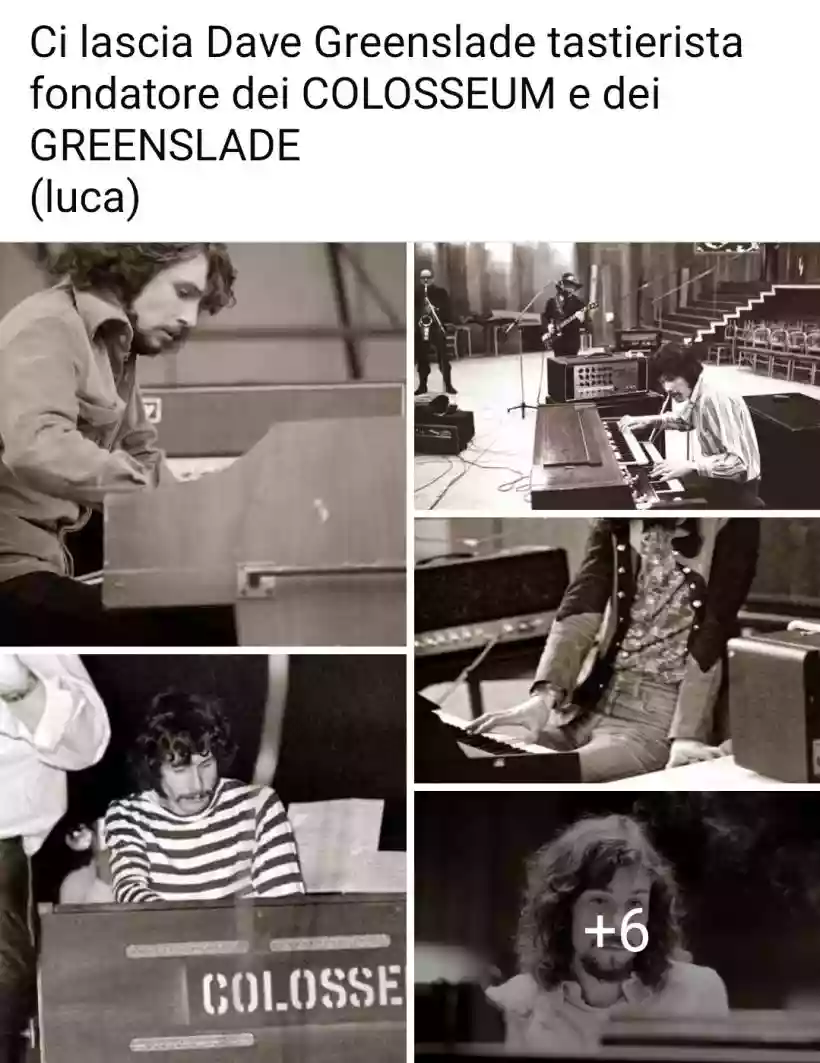 Ingrandisci questa immagine