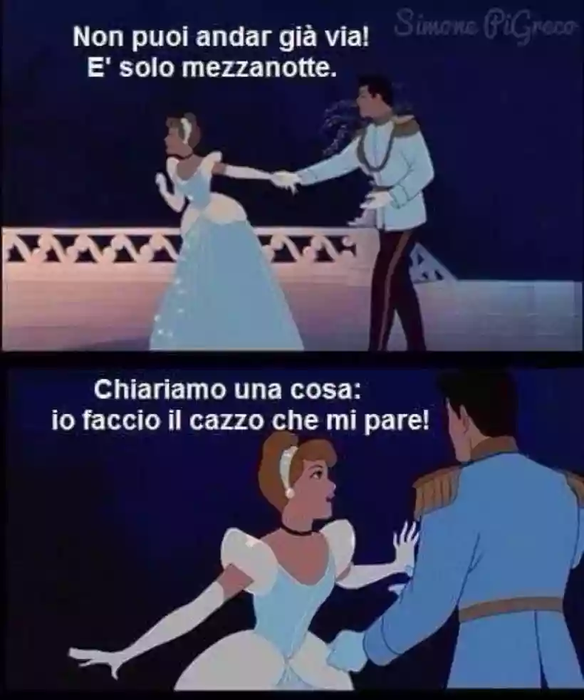 Ingrandisci questa immagine