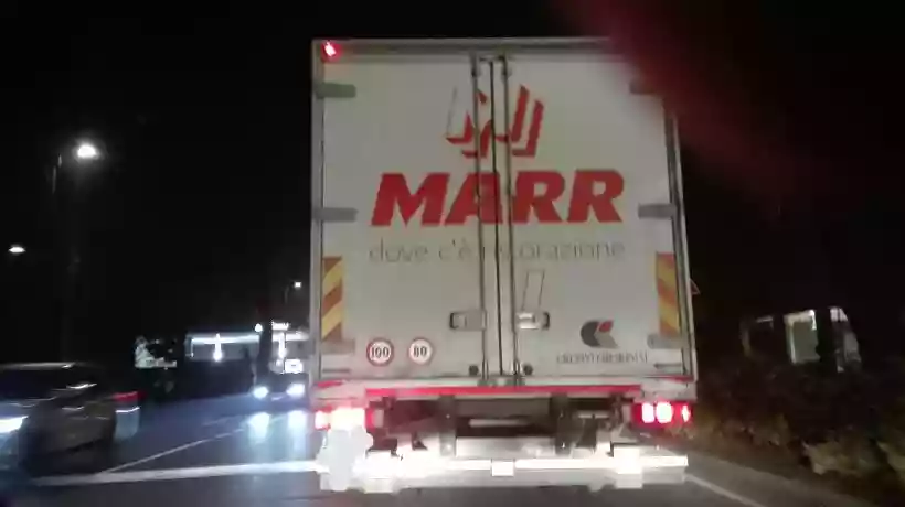 Ingrandisci questa immagine