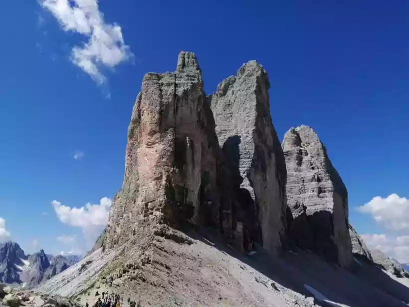 Ingrandisci questa immagine