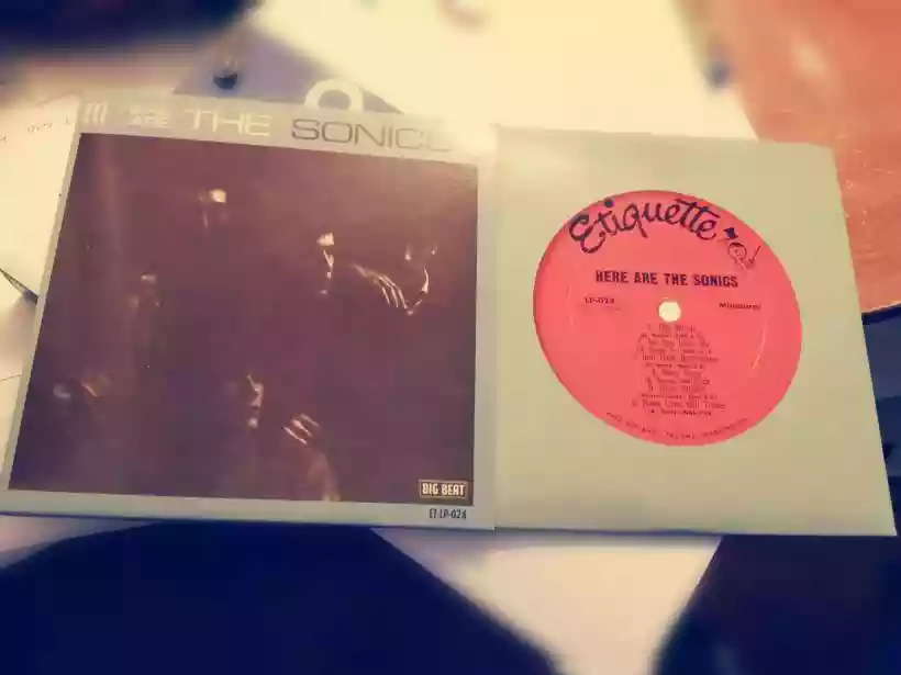 Ingrandisci questa immagine