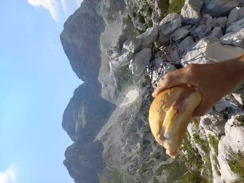 Ingrandisci questa immagine