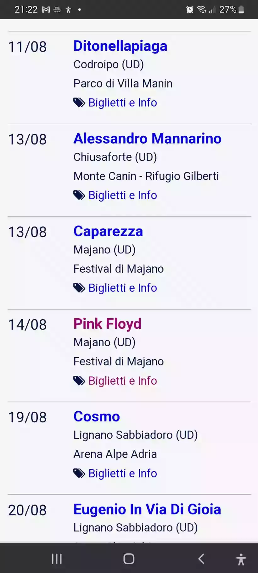 Ingrandisci questa immagine