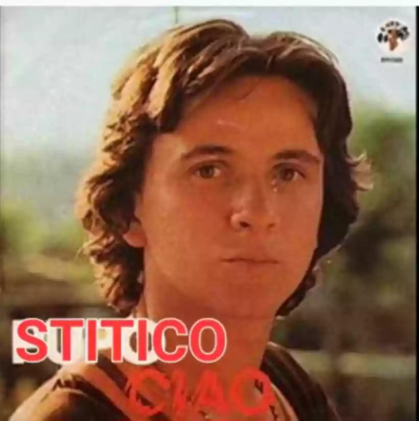 Ingrandisci questa immagine