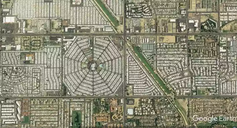 Ingrandisci questa immagine