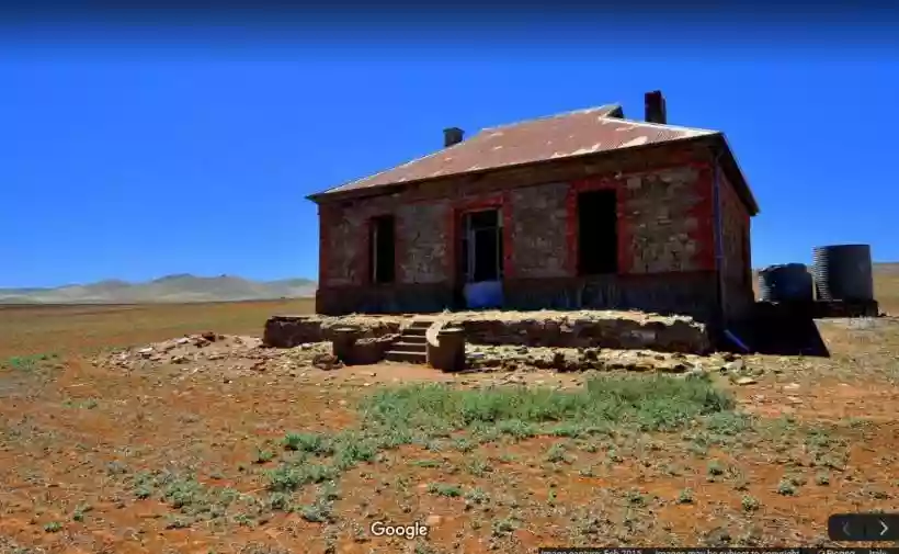 Ingrandisci questa immagine