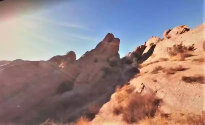 Ingrandisci questa immagine