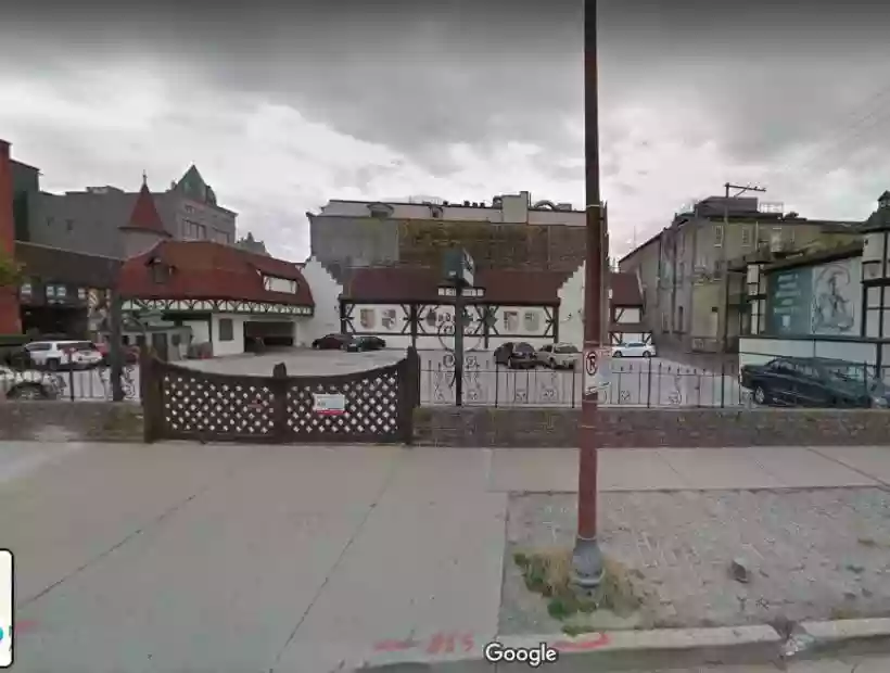 Ingrandisci questa immagine