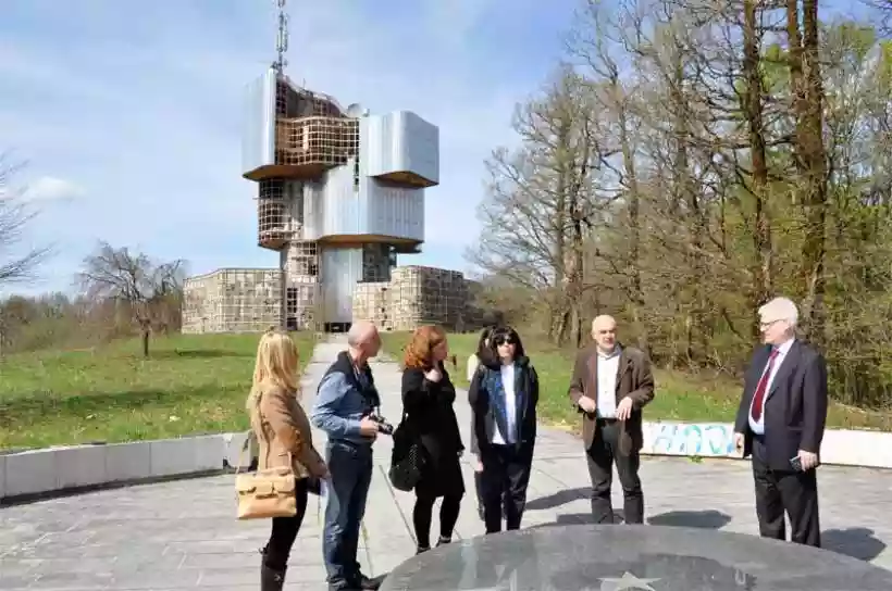 Ingrandisci questa immagine